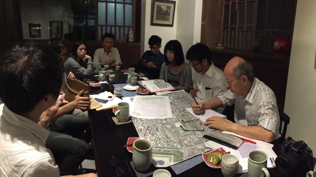 ファイル 2015-11-29 13 25 00