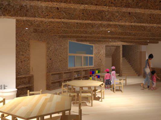 13235721_10154891957734832_447415552_n