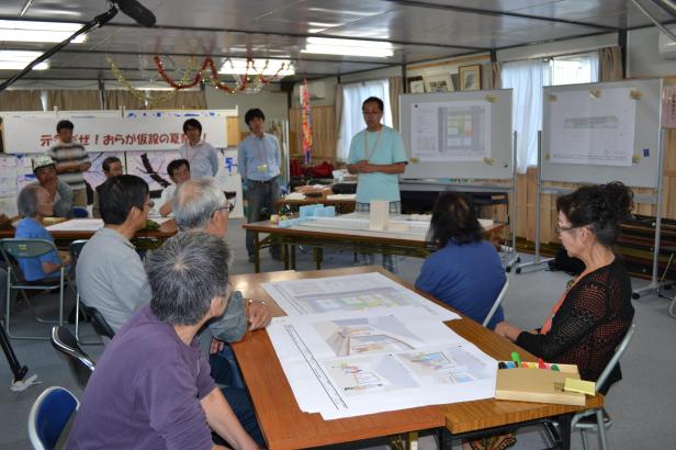 134905249626313108356_006