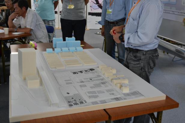 134905270898113111994_011