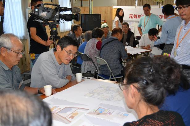 134905276562013113788_013