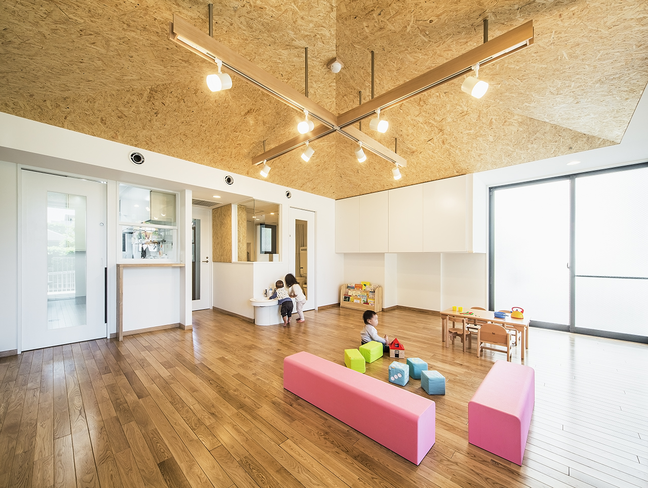 ご使用の前に必ずお読みください