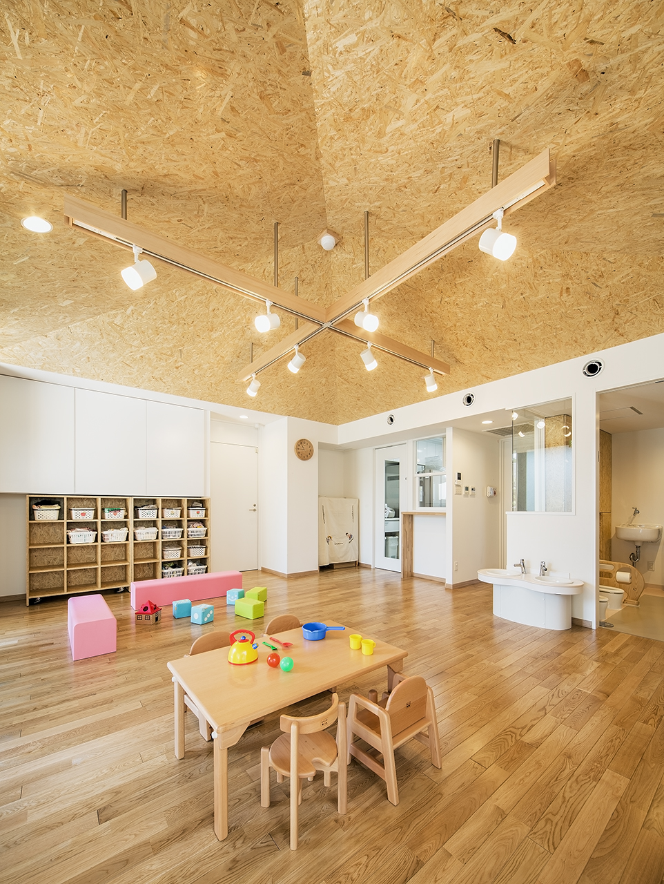 ご使用の前に必ずお読みください