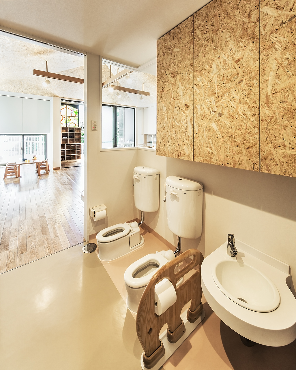 ご使用の前に必ずお読みください