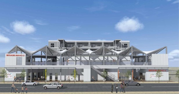 A160425パース(低画質)-6