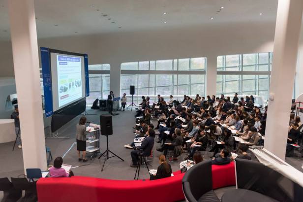 10553603_889668161065493_1702771644798712076_n