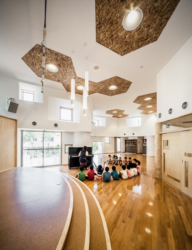 ご使用の前に必ずお読みください