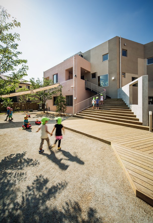 ご使用の前に必ずお読みください