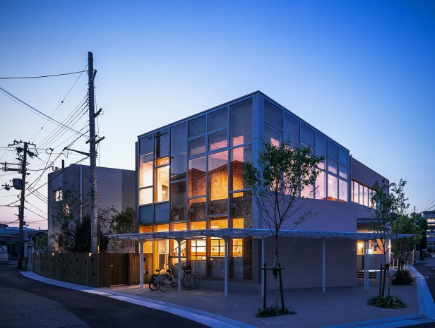 ご使用の前に必ずお読みください