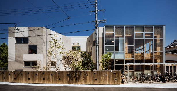 ご使用の前に必ずお読みください