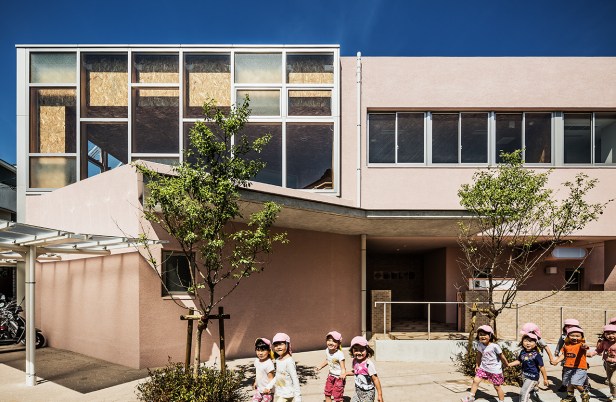 ご使用の前に必ずお読みください