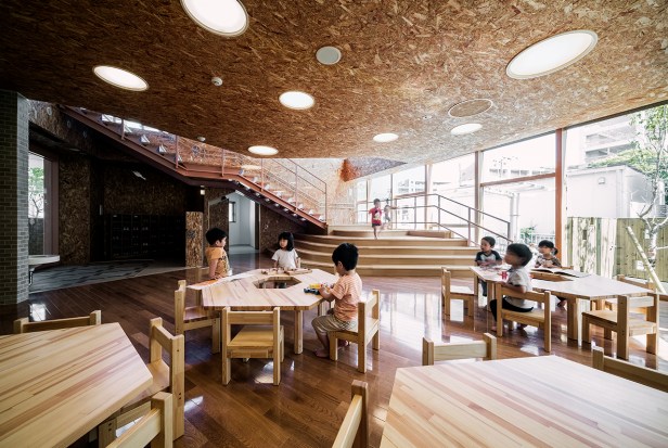 ご使用の前に必ずお読みください