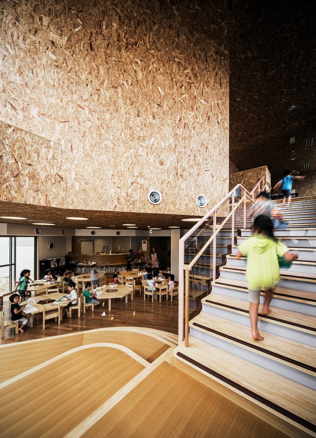 ご使用の前に必ずお読みください