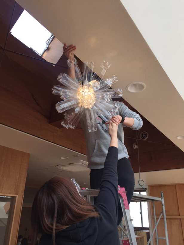 53600209_2359942654038029_4418947926500311040_n